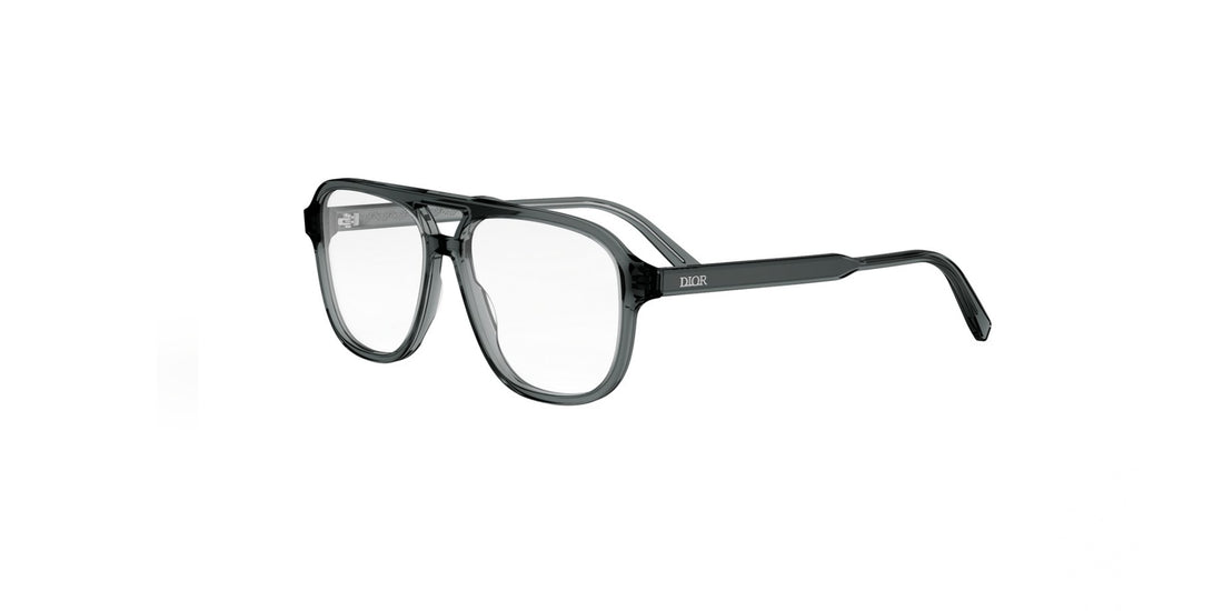 Dior DIORBOTANICAO A1I 4500