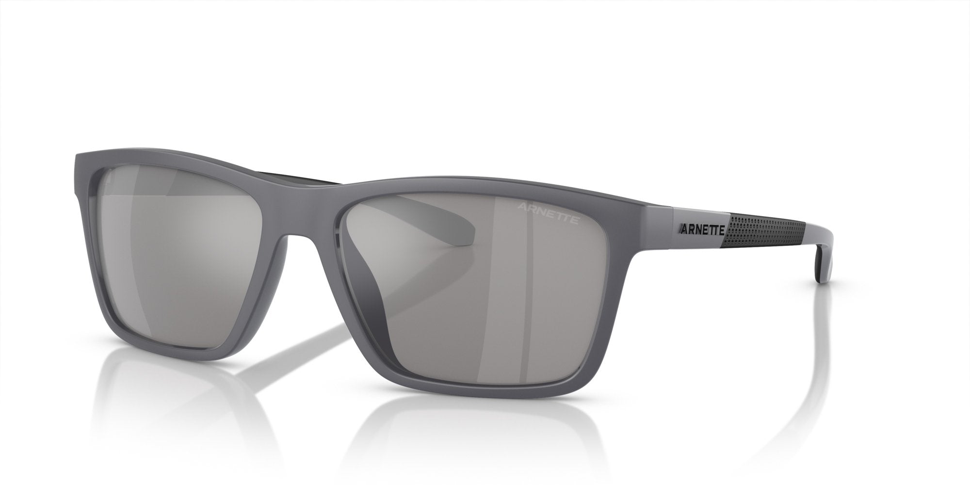 ARNETTE MIDDLEMIST AN4328U 28536G