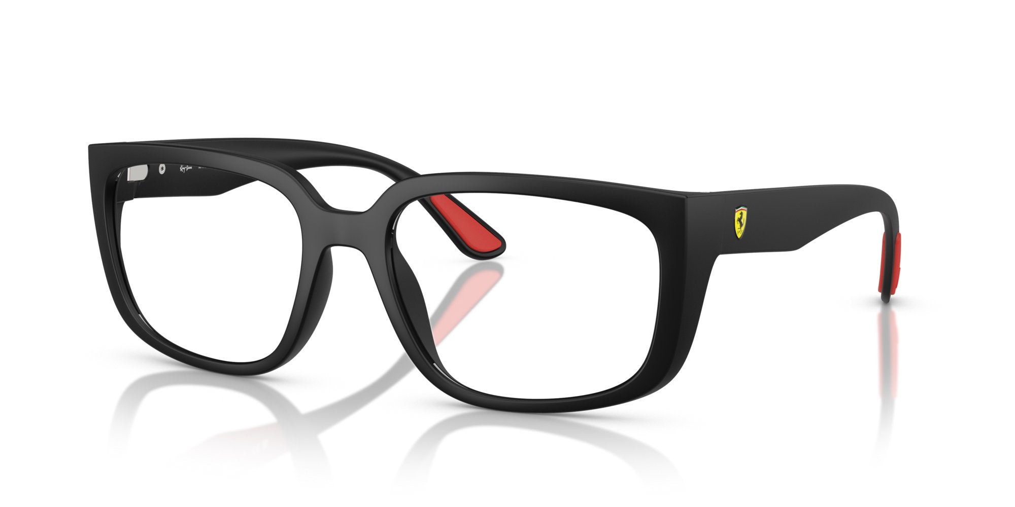 RAY-BAN RX4443VM F602