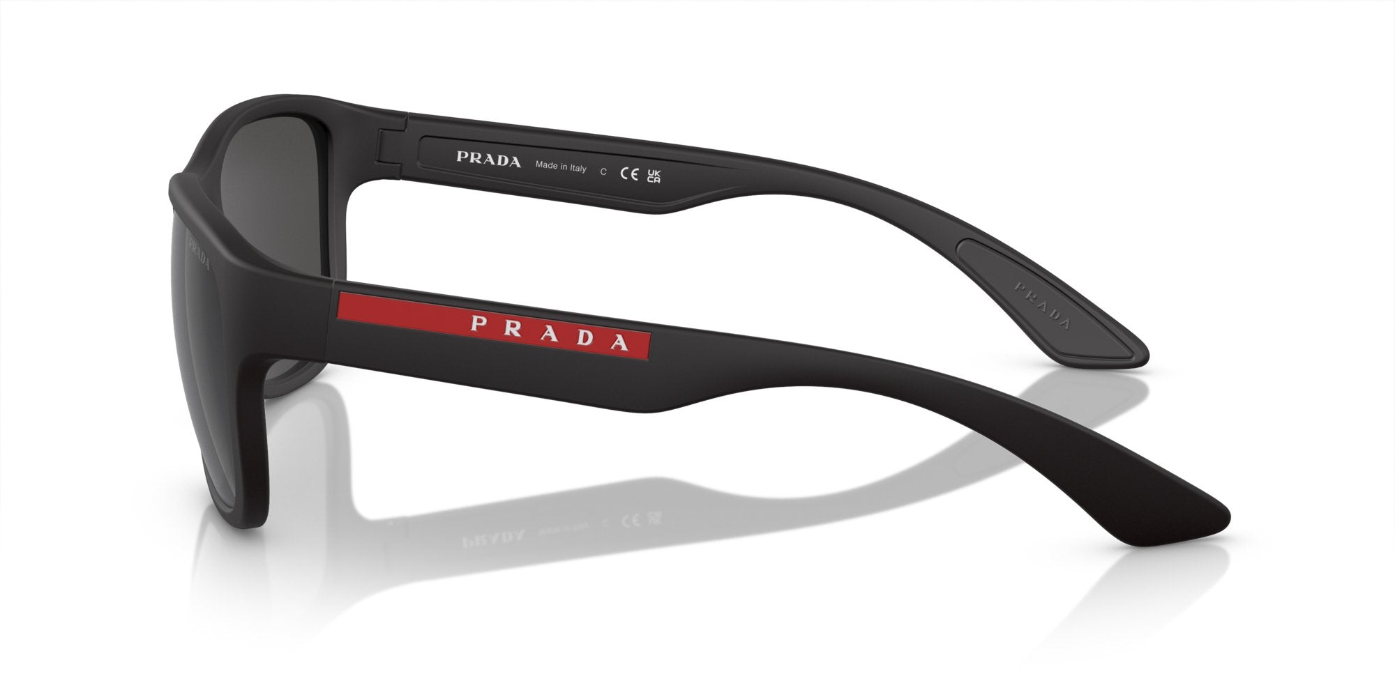 PRADA LINEA ROSSA ACTIVE PS 01US DG05S0