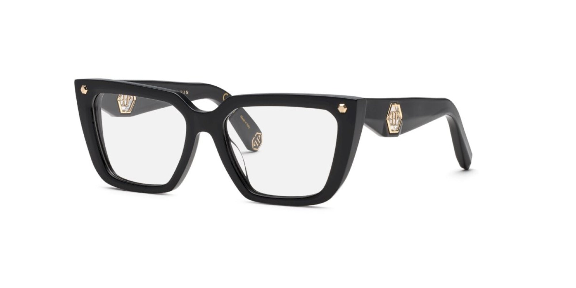 Occhiali da Vista Donna Philipp Plein VPP191 700