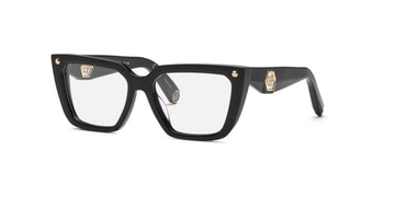 Occhiali da Vista Donna Philipp Plein VPP191 700