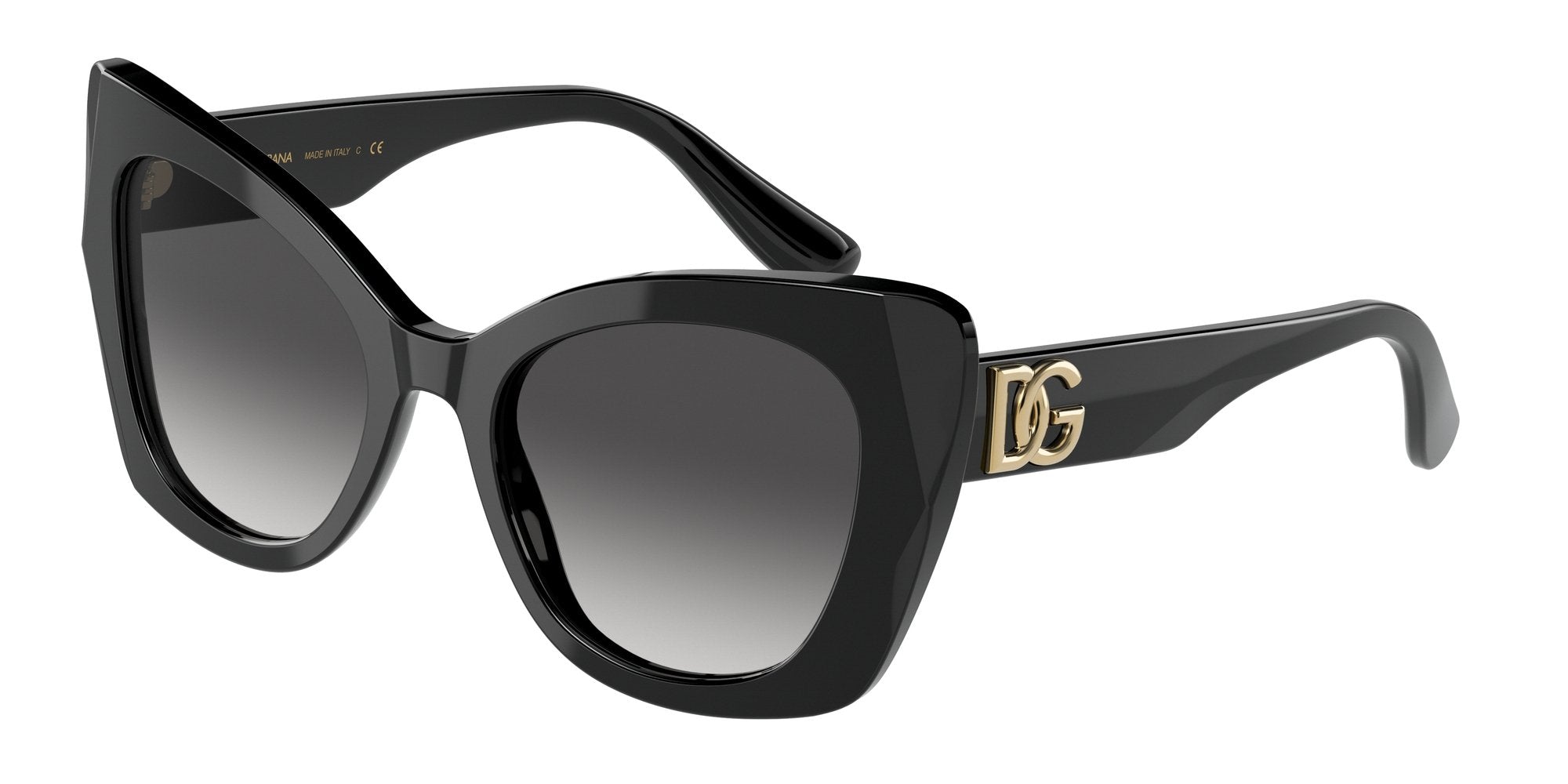 DOLCE & GABBANA DG4405 501_8G