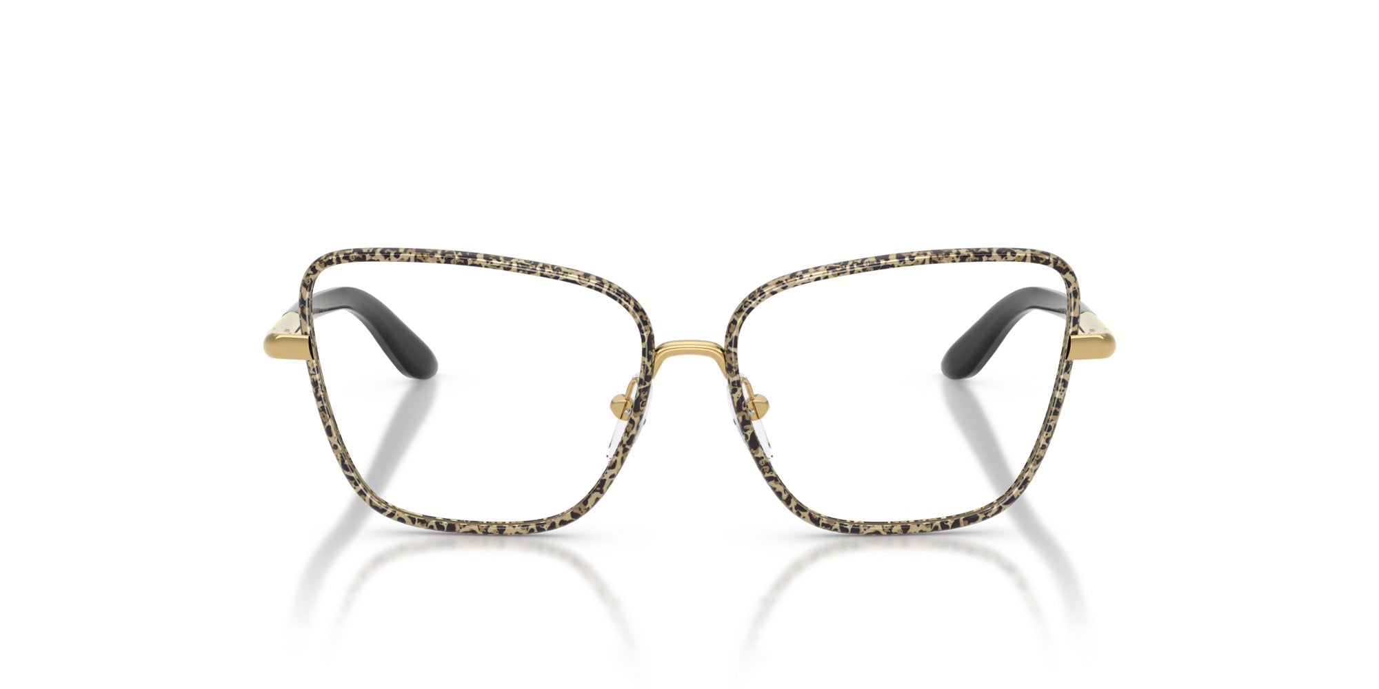 Dolce & Gabbana Kids DX1102 1364