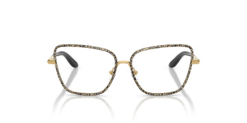 Dolce & Gabbana Kids DX1102 1364