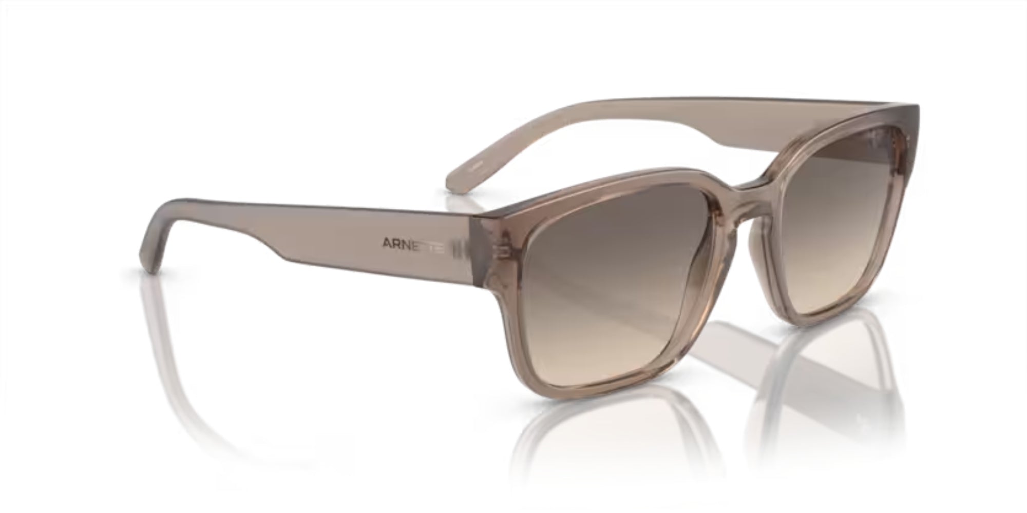 ARNETTE HAMIE AN4325 290613