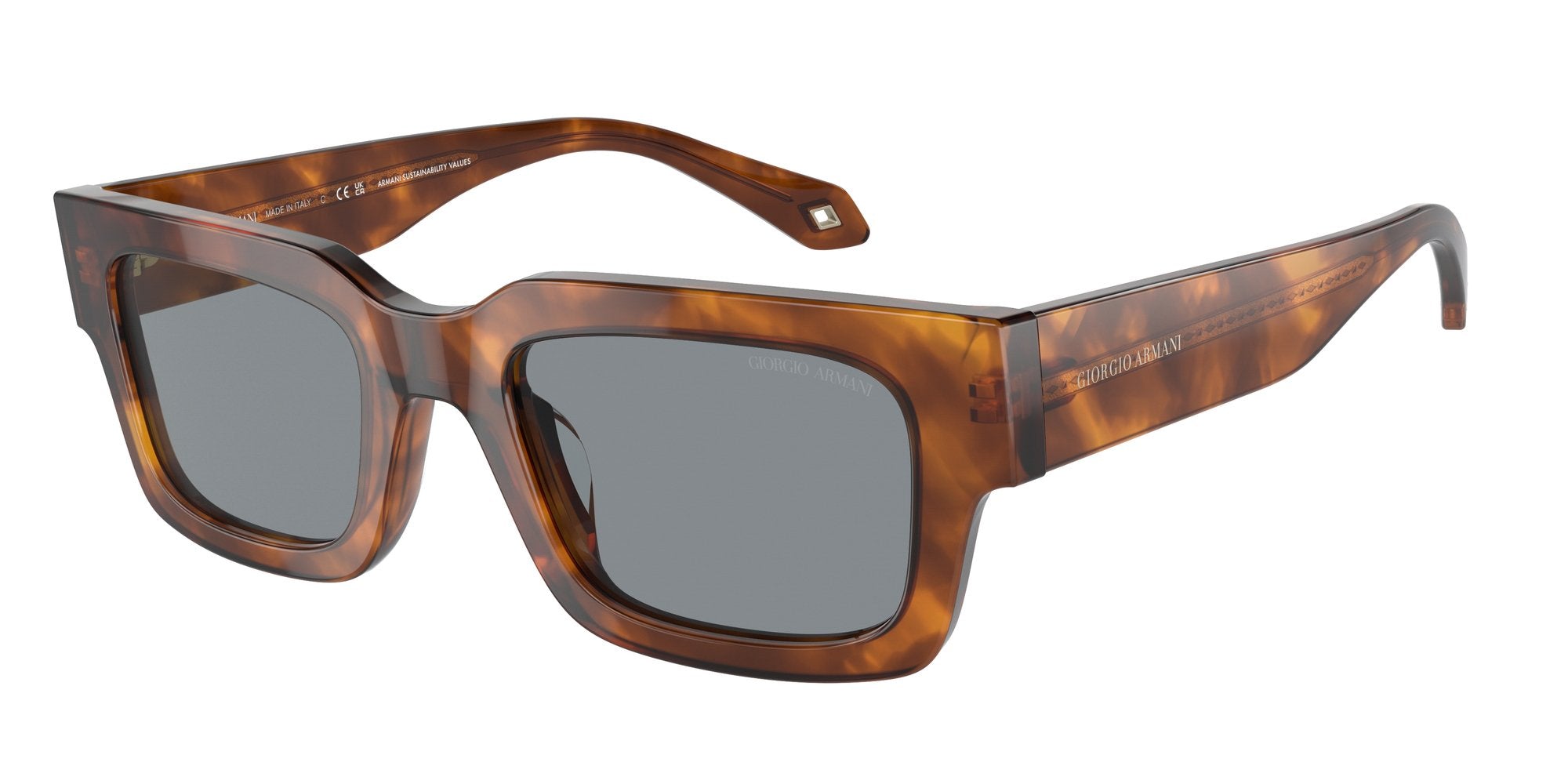 GIORGIO ARMANI AR8184U 598802