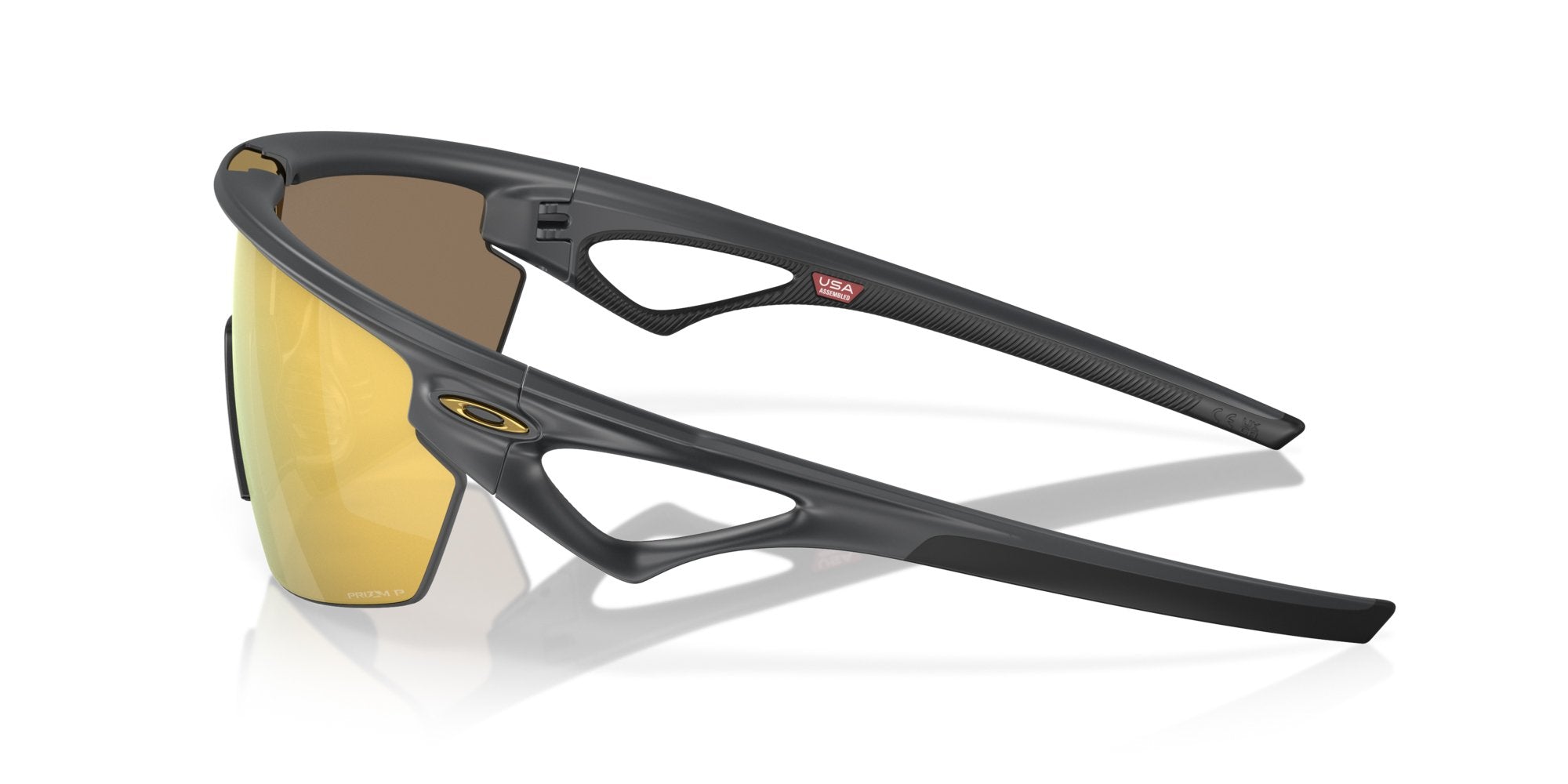 OAKLEY SPHAERA OO9403 940304 Polarizzato