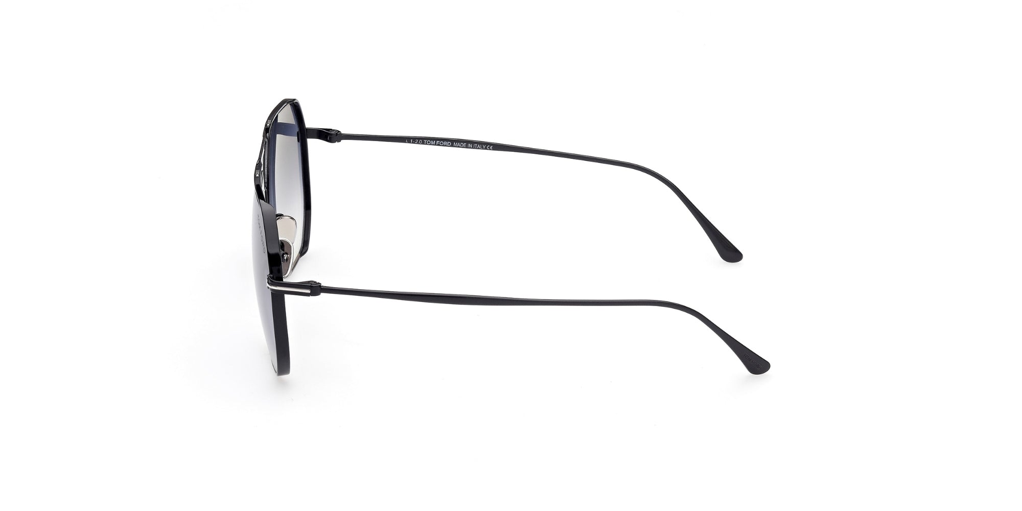 Tom Ford FT0852 01B