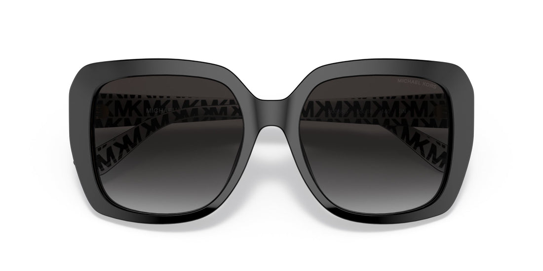 MICHAEL KORS MANHASSET MK2140 30058G
