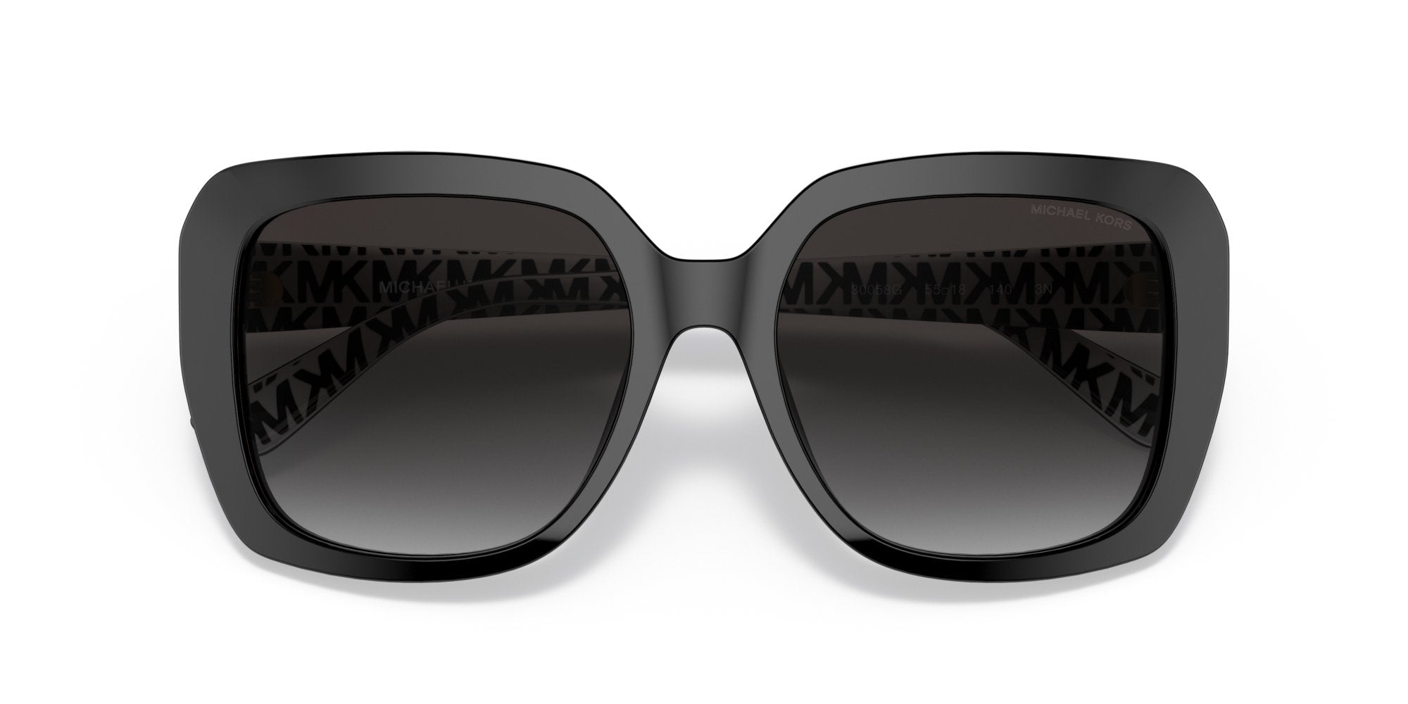 MICHAEL KORS MANHASSET MK2140 30058G