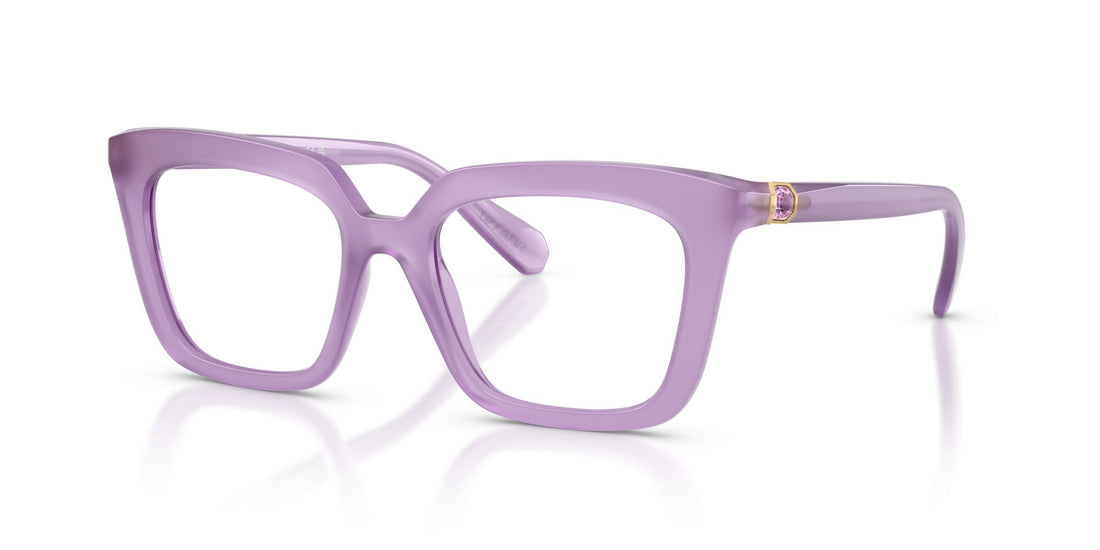 SWAROVSKI SK2043 1075