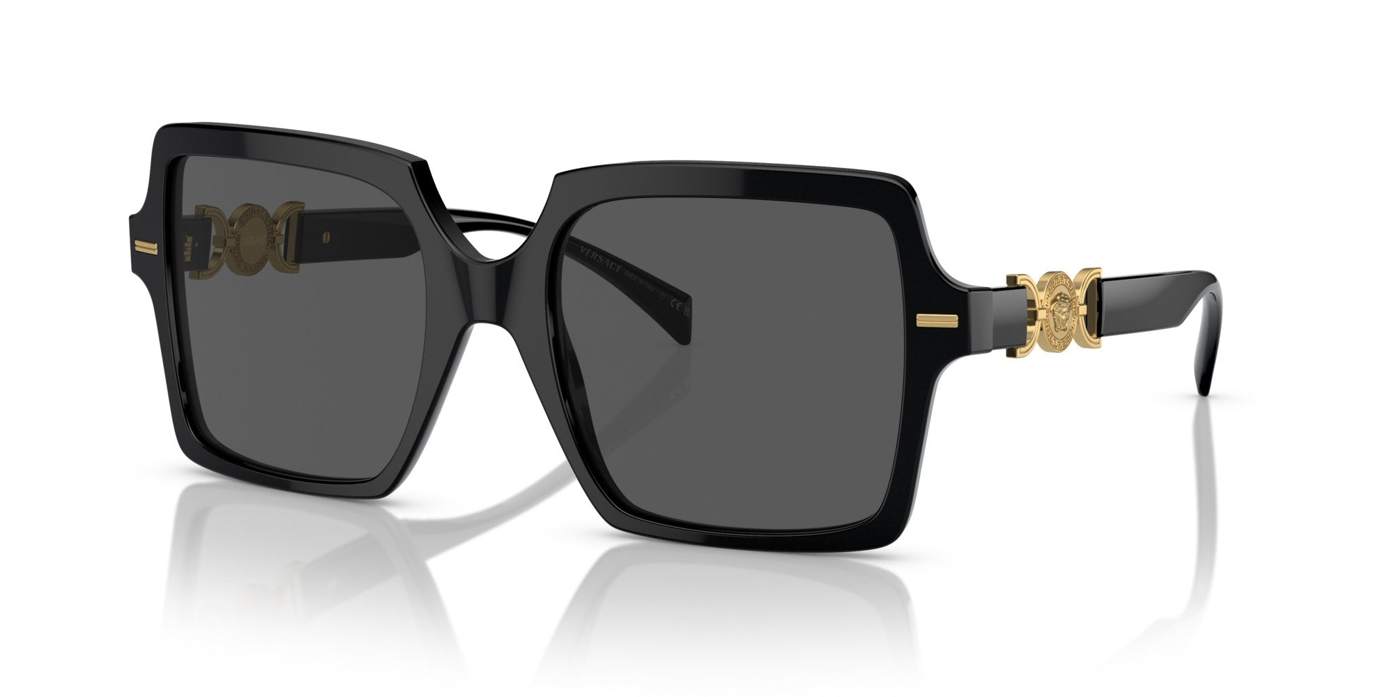 VERSACE VE4441 GB1_87