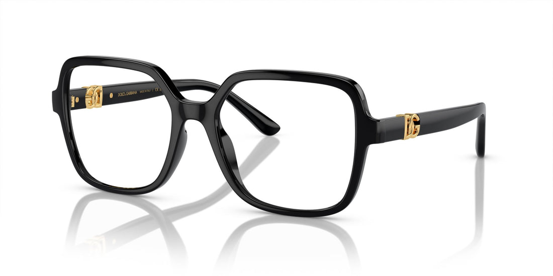DOLCE & GABBANA DG5105U 501