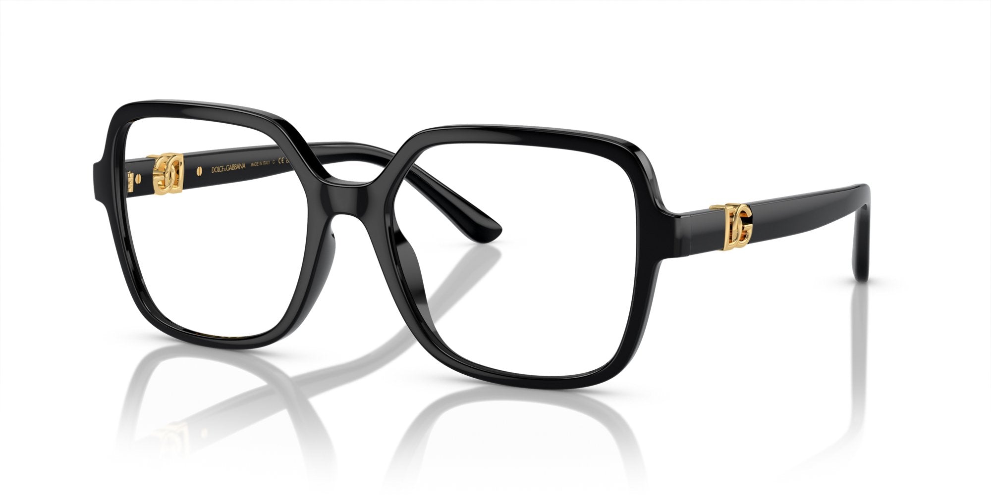 DOLCE & GABBANA DG5105U 501