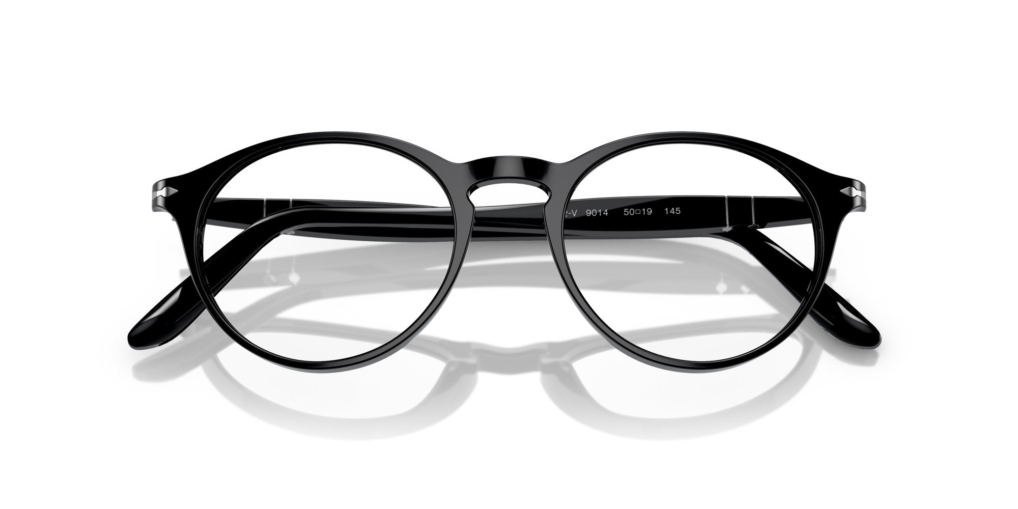 PERSOL PO3092V 9014