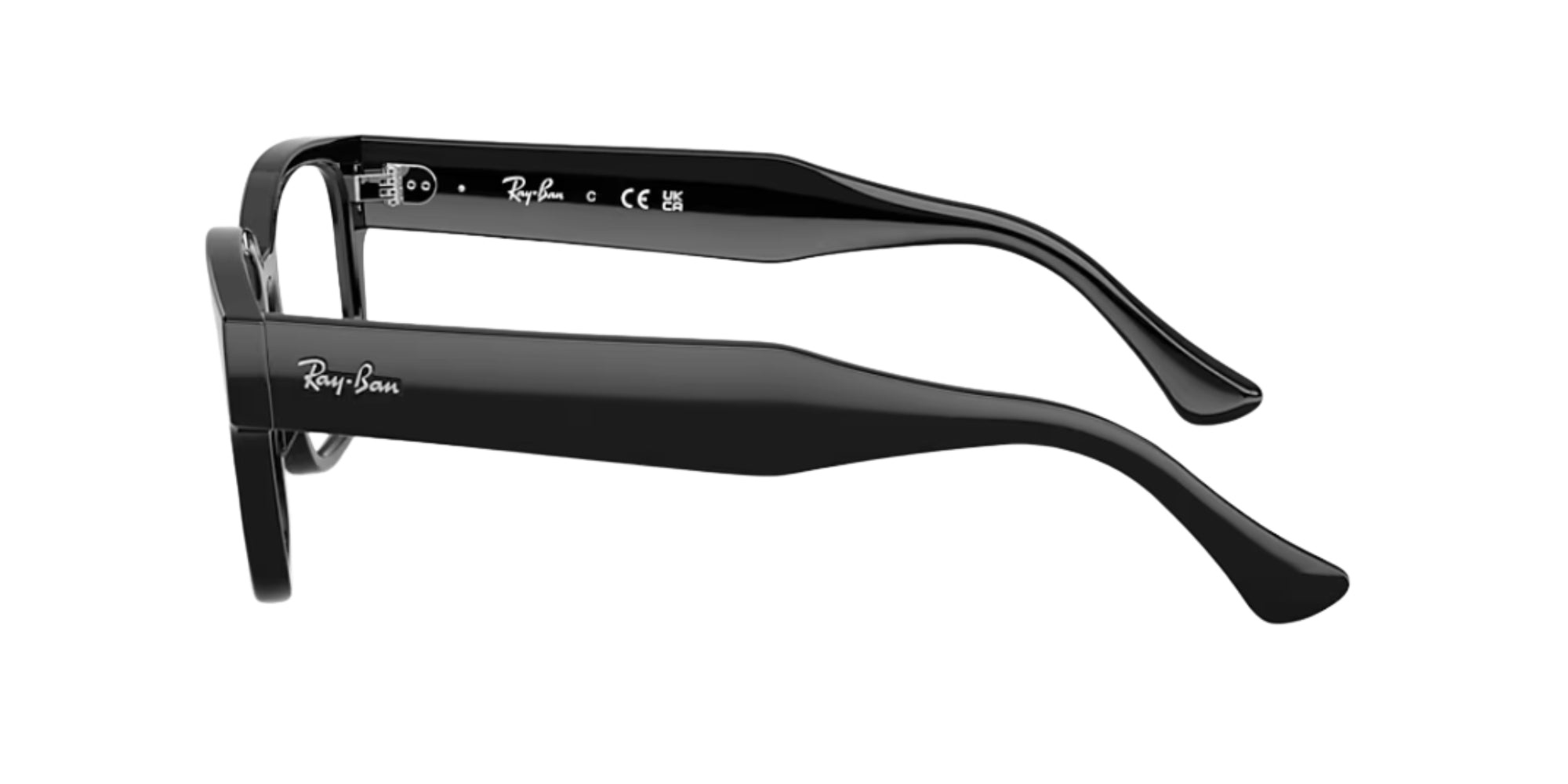RAY BAN 7256 8260