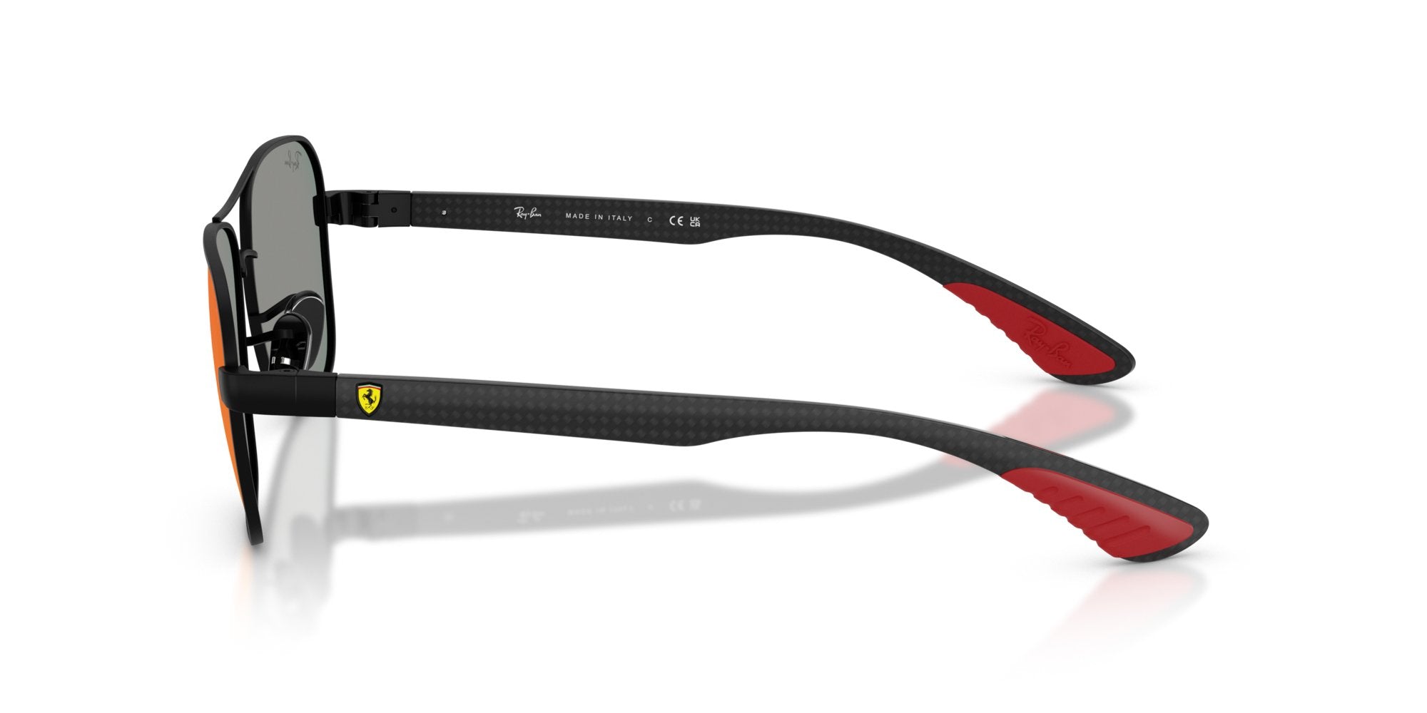 RAY-BAN RB8336M F1186P