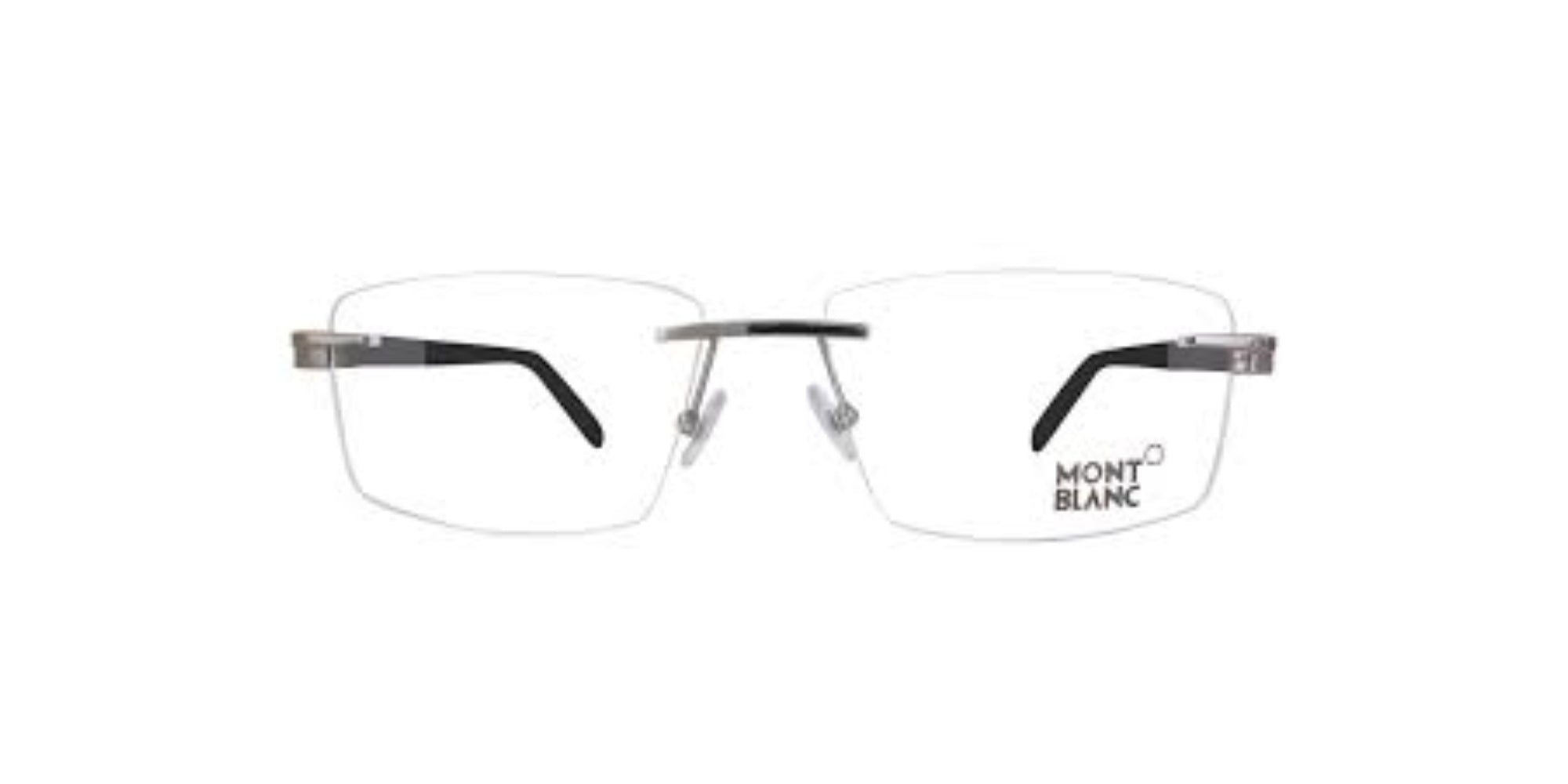 Montblanc 0711 012
