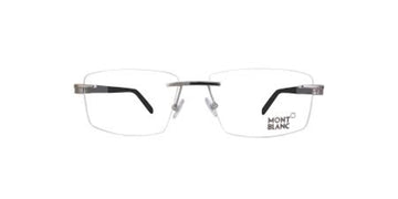 Montblanc 0711 012