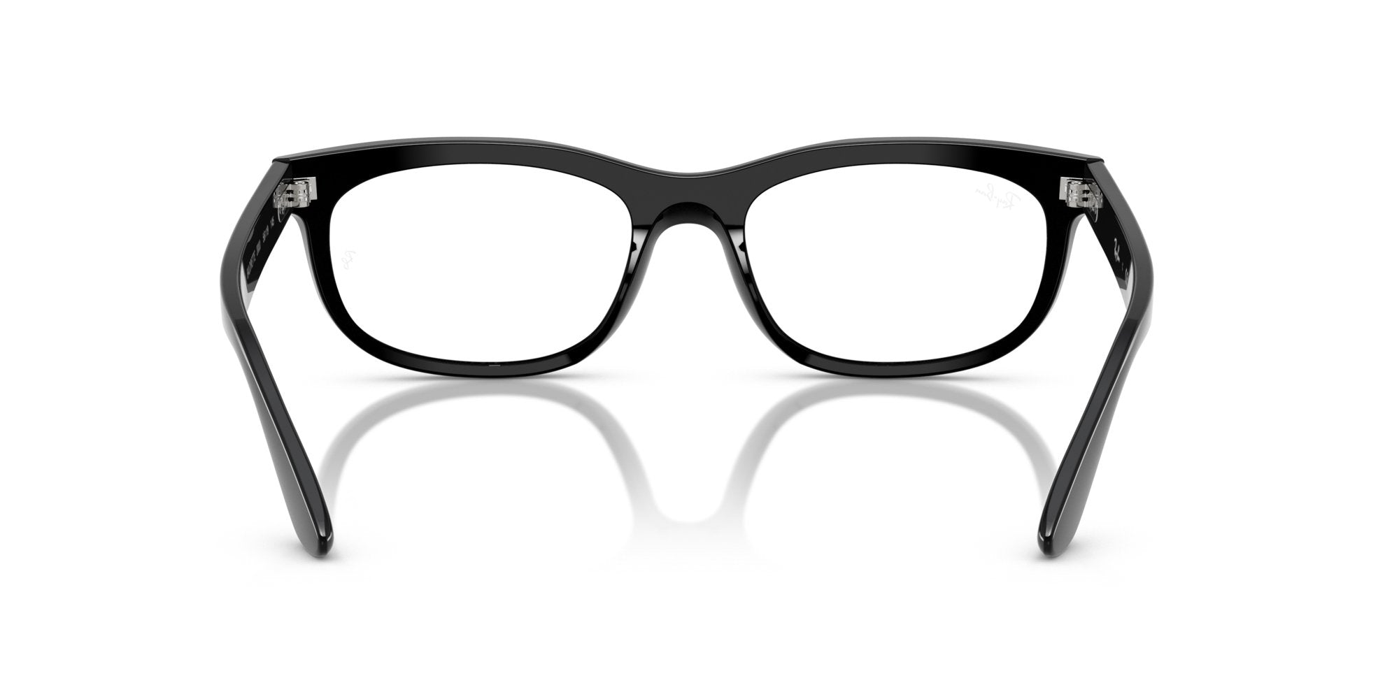 RAY-BAN VISTA BALORETTE RX5489 2000