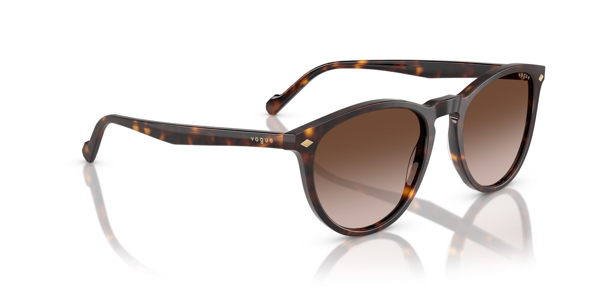 VOGUE VO5599S W65613