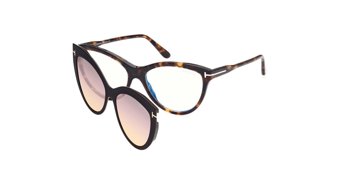 Tom Ford 5772B 052