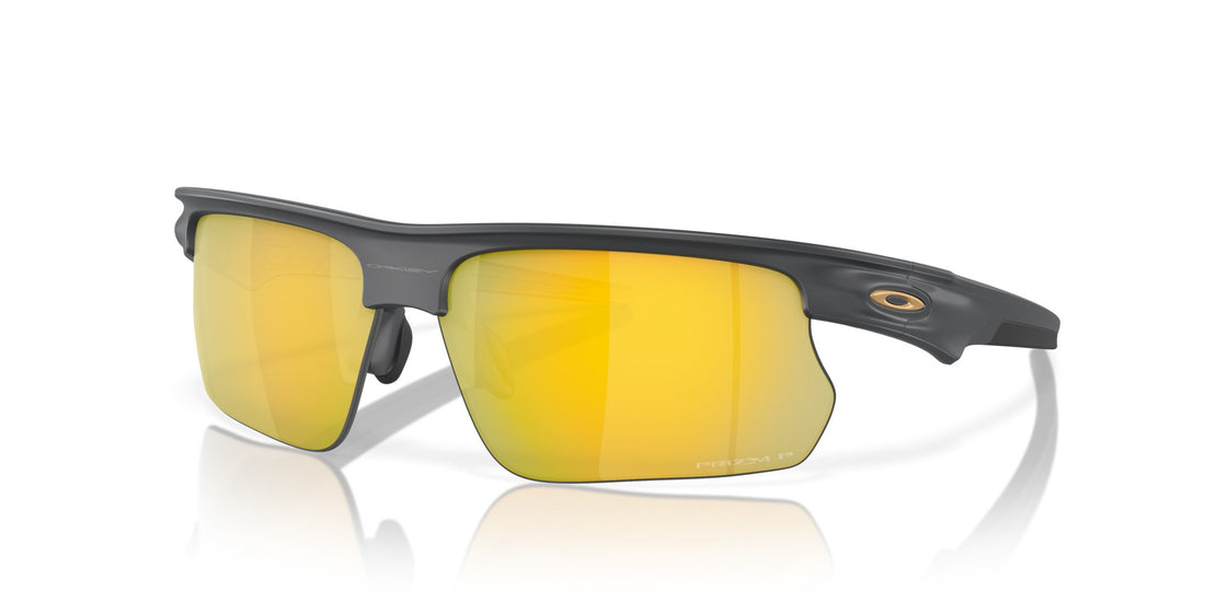 OAKLEY BISPHAERA OO9400 940012 Polarizzato
