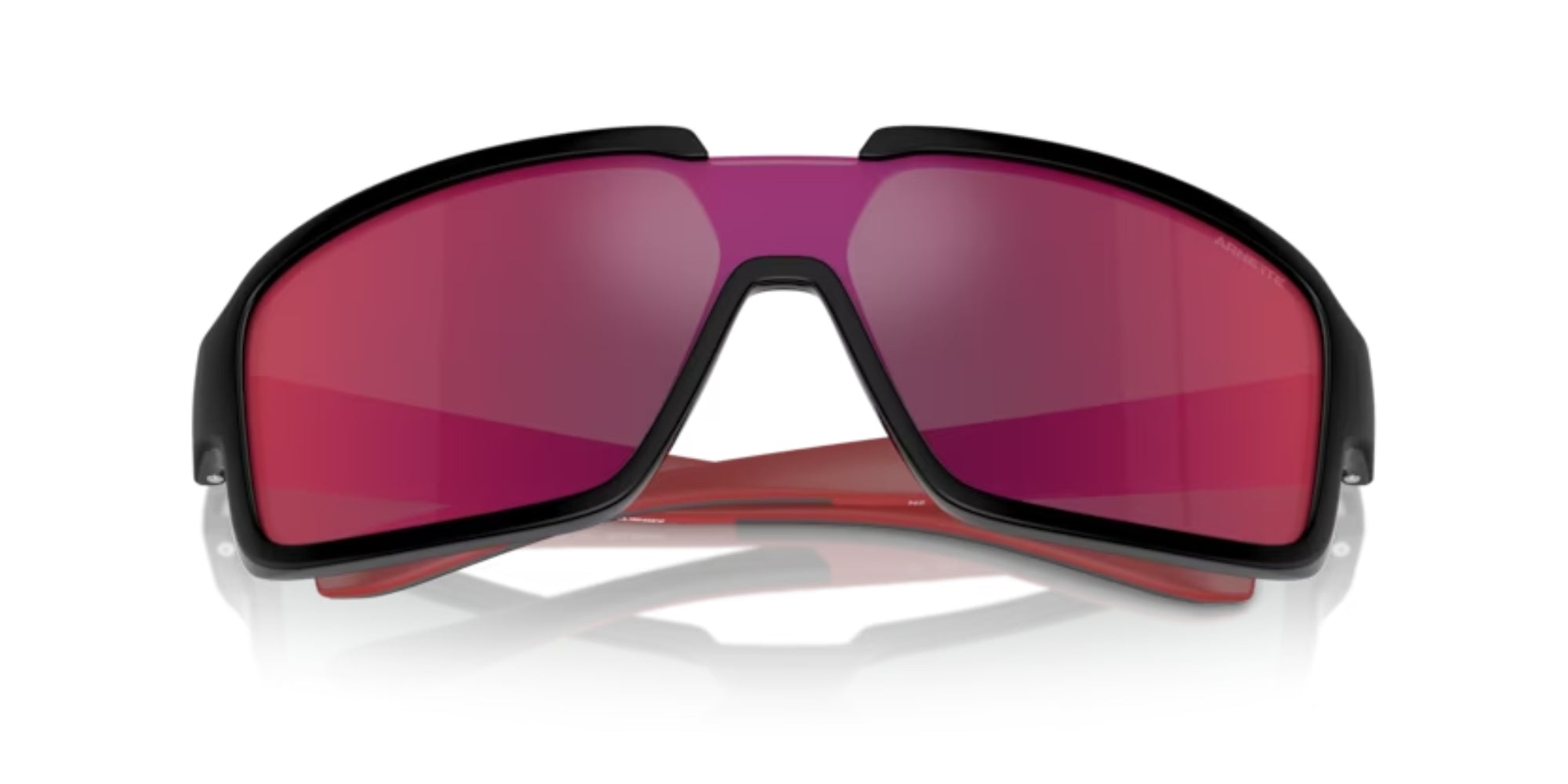 ARNETTE FRESA AN4335 27536Q