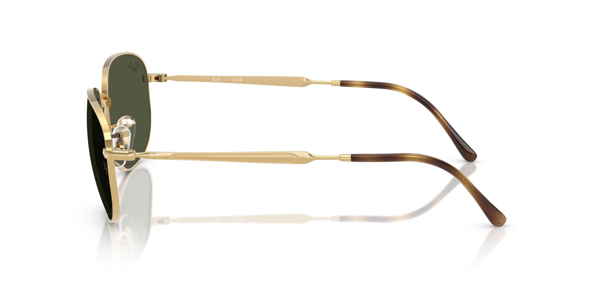 RAY-BAN RB3754 001/31