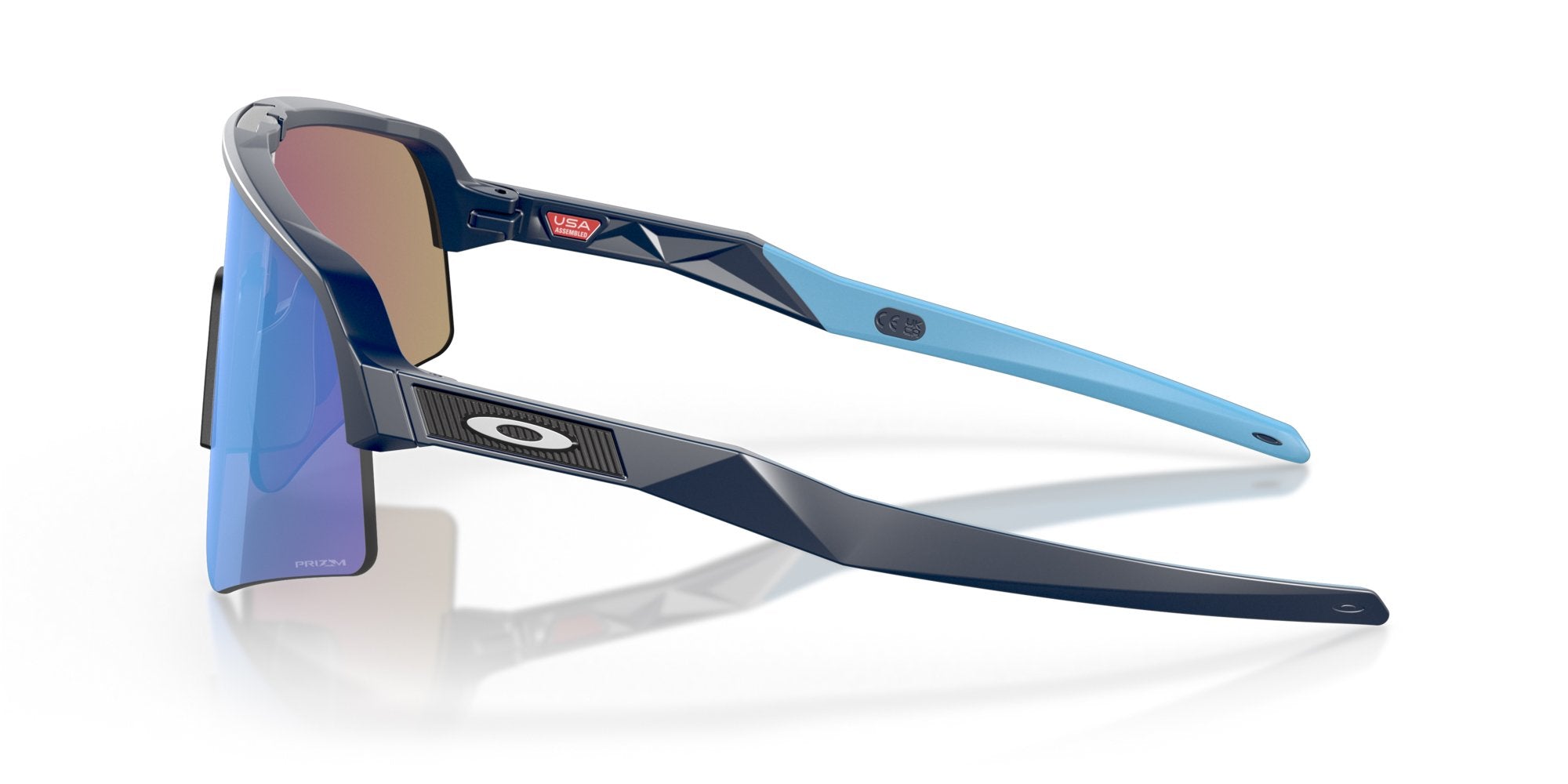OAKLEY SUTRO LITE SWEEP OO9465 946505