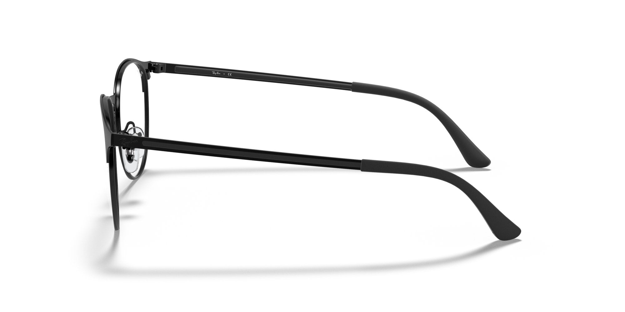 RAY-BAN RX6375 2944