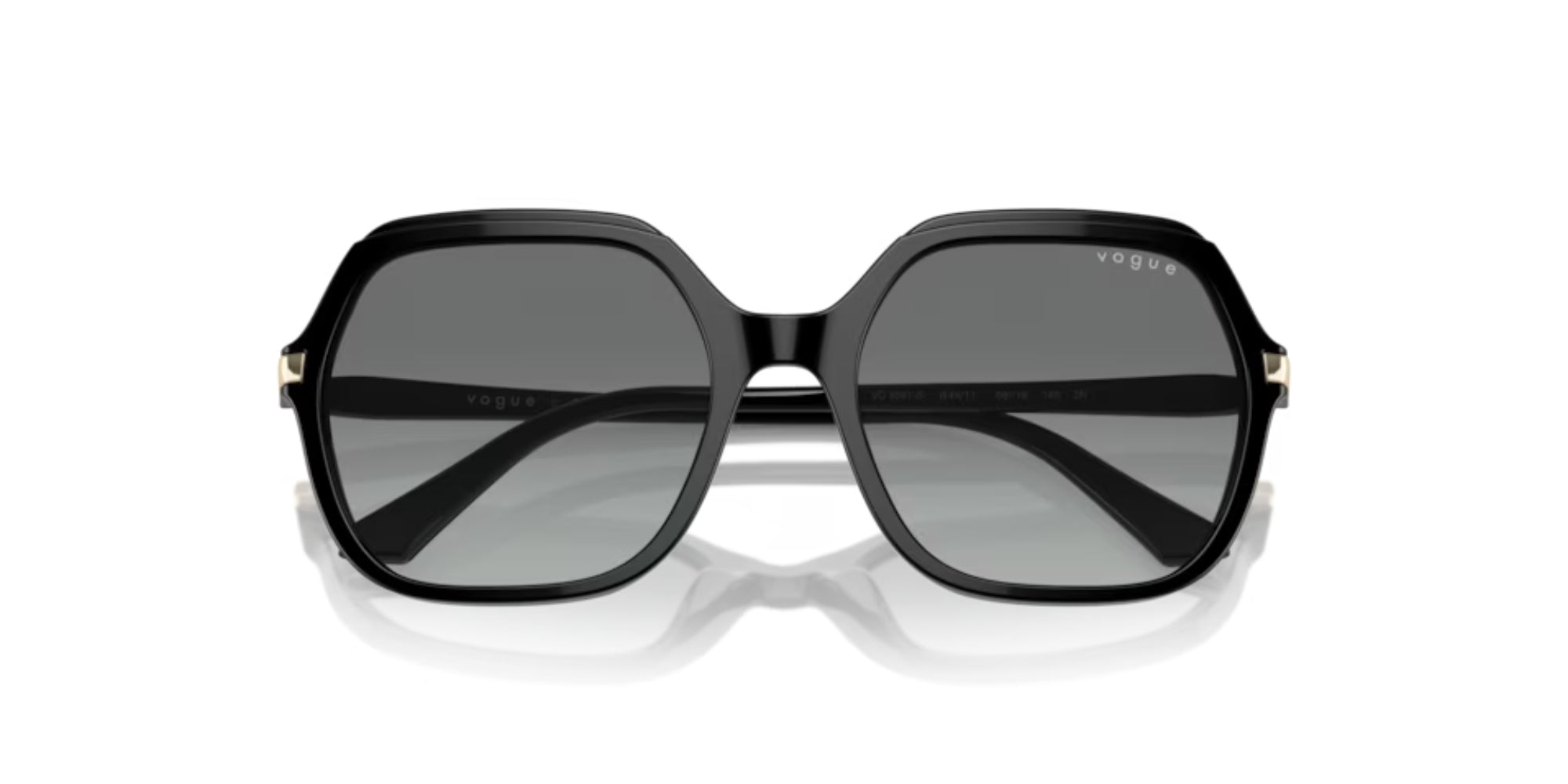 VOGUE 5561S W44/11