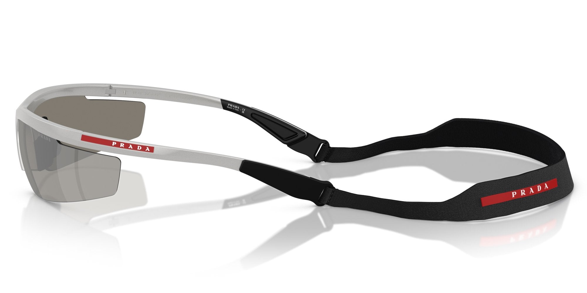 PRADA LINEA ROSSA PS A02S 14Z05A