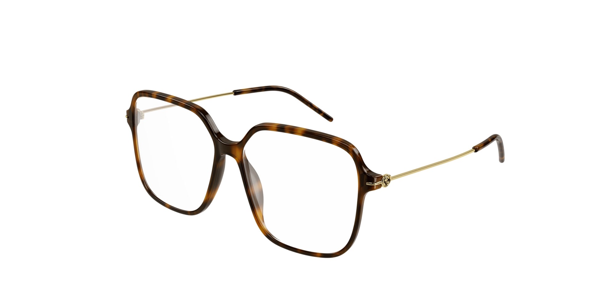 Gucci GG1271O 002
