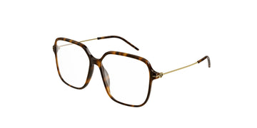 Gucci GG1271O 002