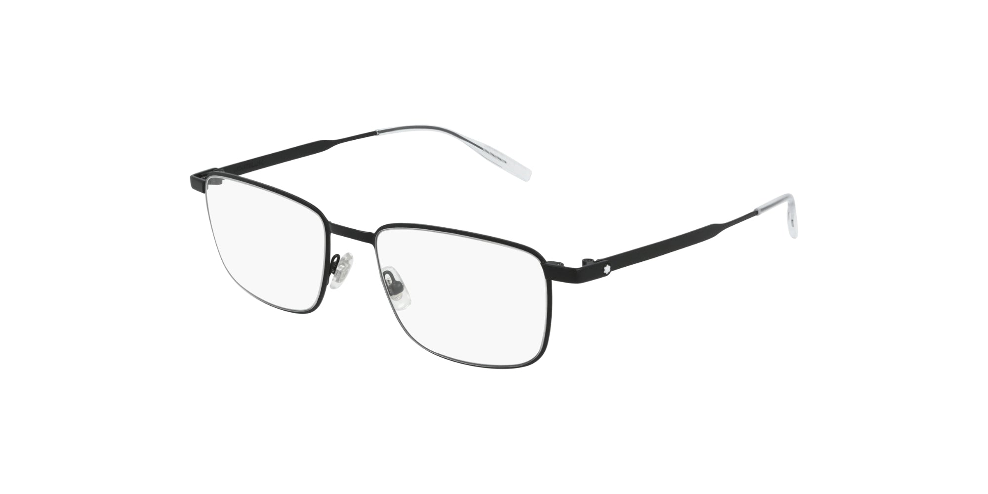 Montblanc 0146O 001