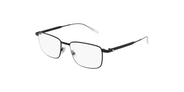 Montblanc 0146O 001