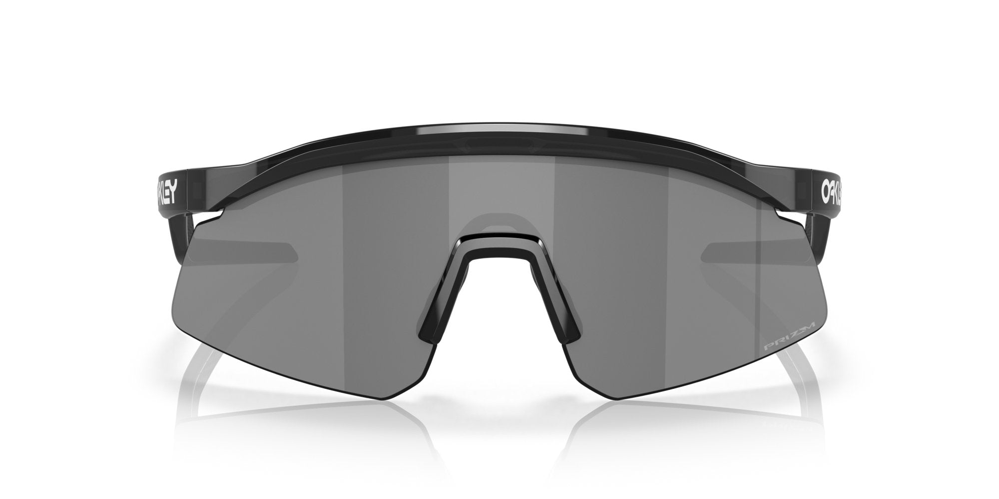 OAKLEY HYDRA OO9229 922901