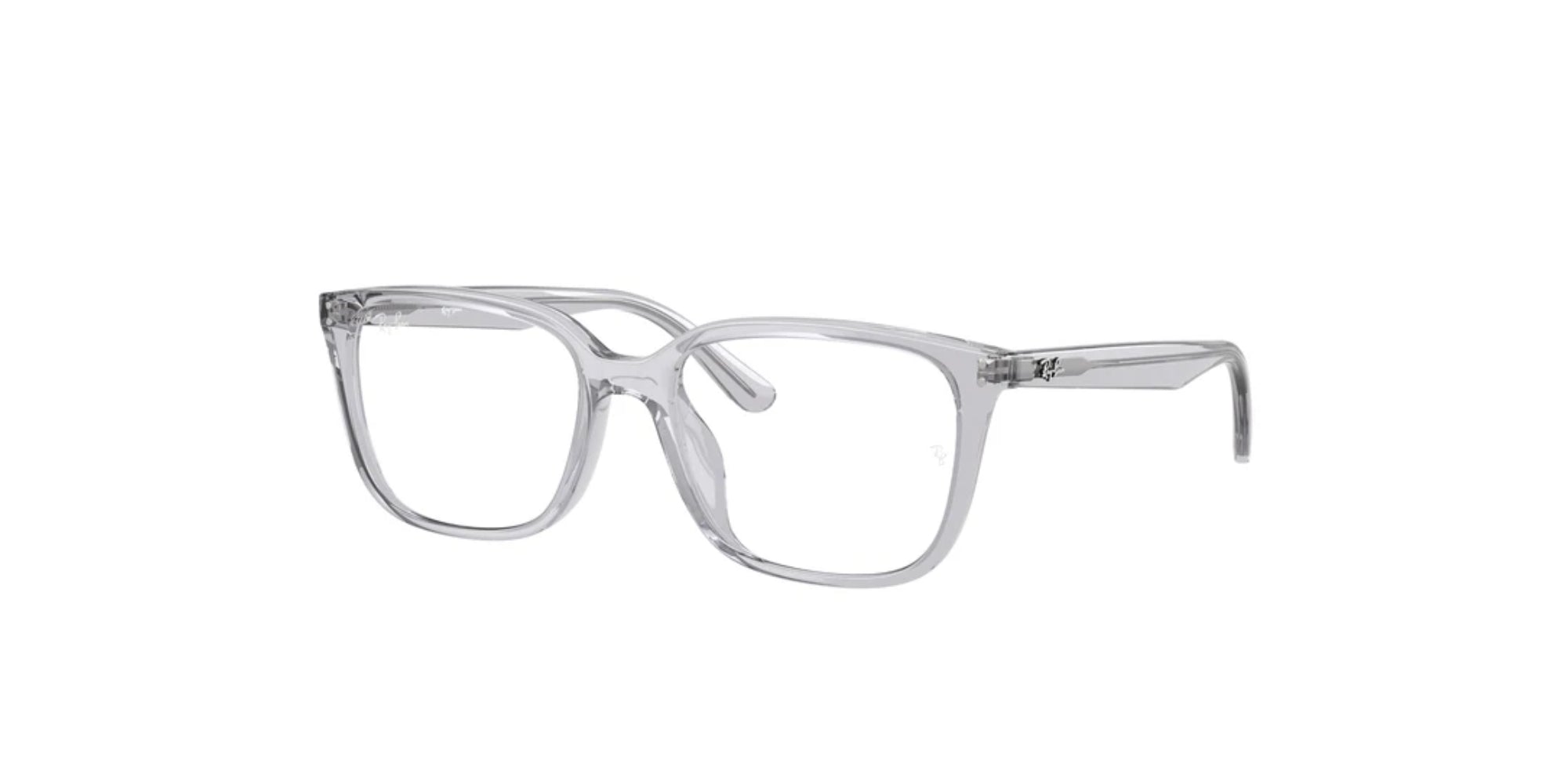 RAY-BAN RX7248D 8411