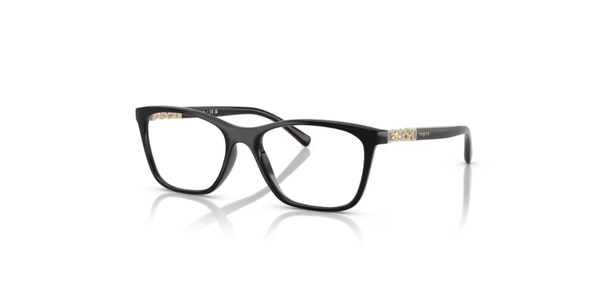 VOGUE 5632B W44