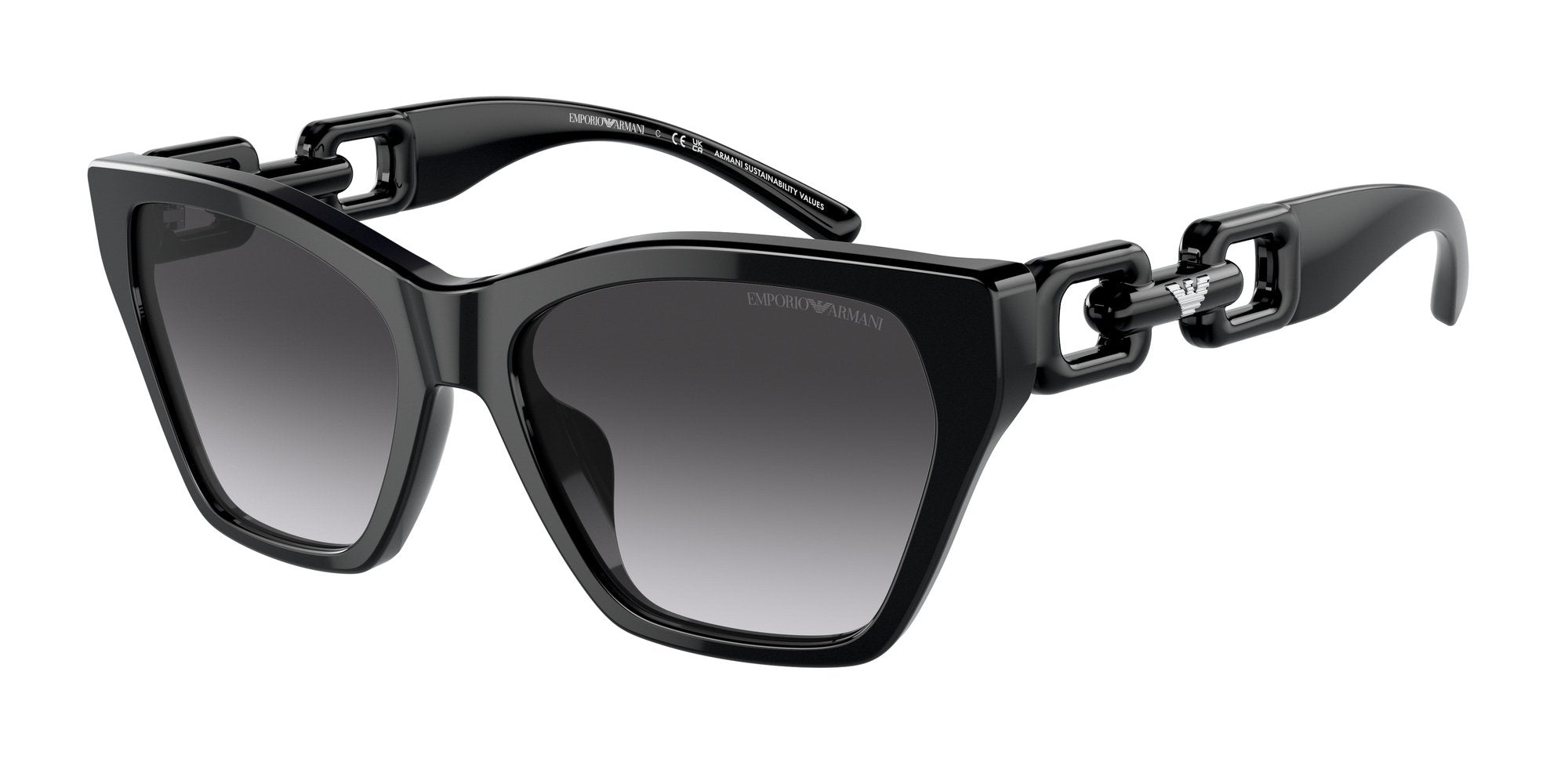 EMPORIO ARMANI EA4203U 50178G