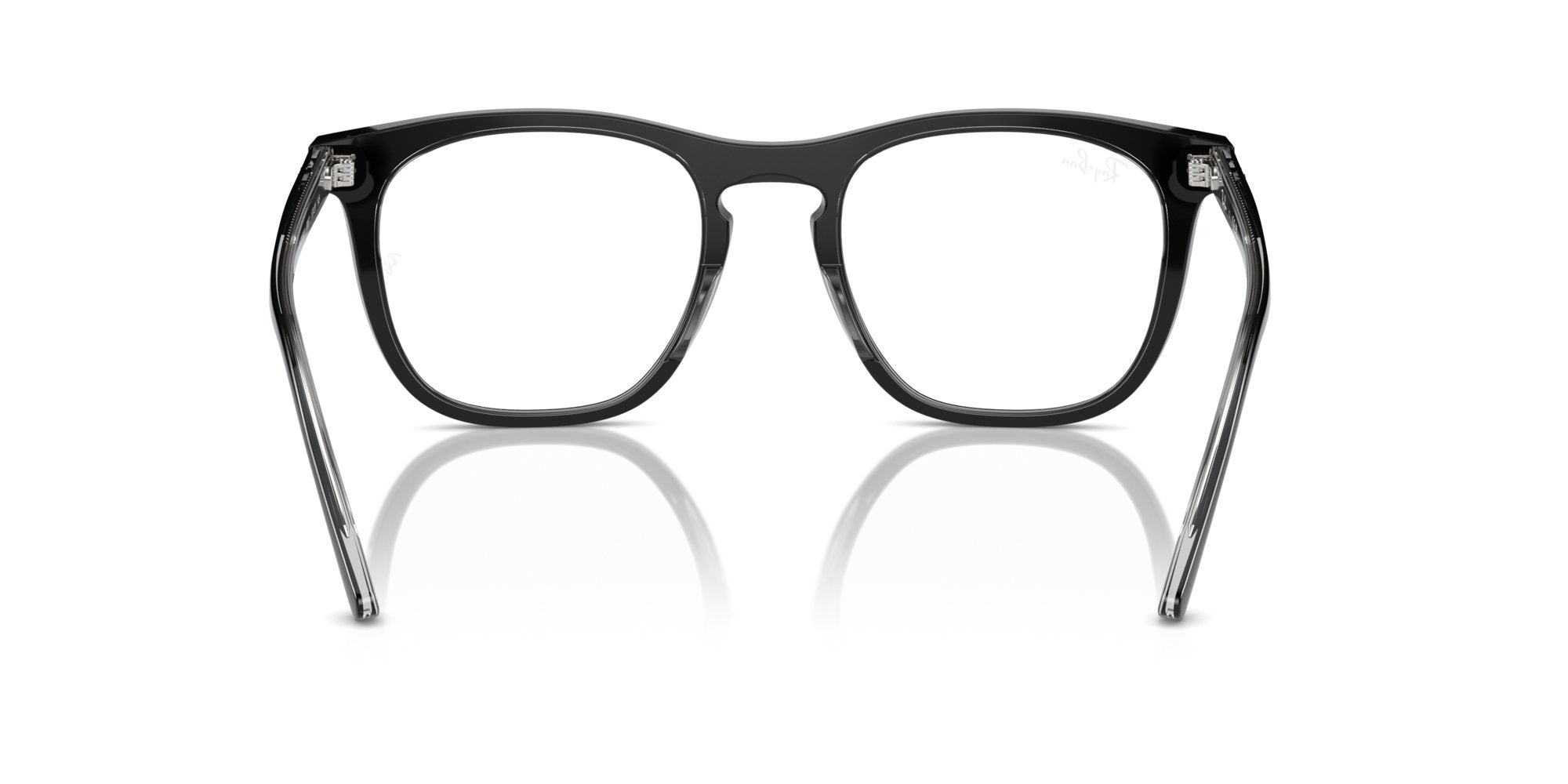 RAY-BAN VISTA RX2210V 8367