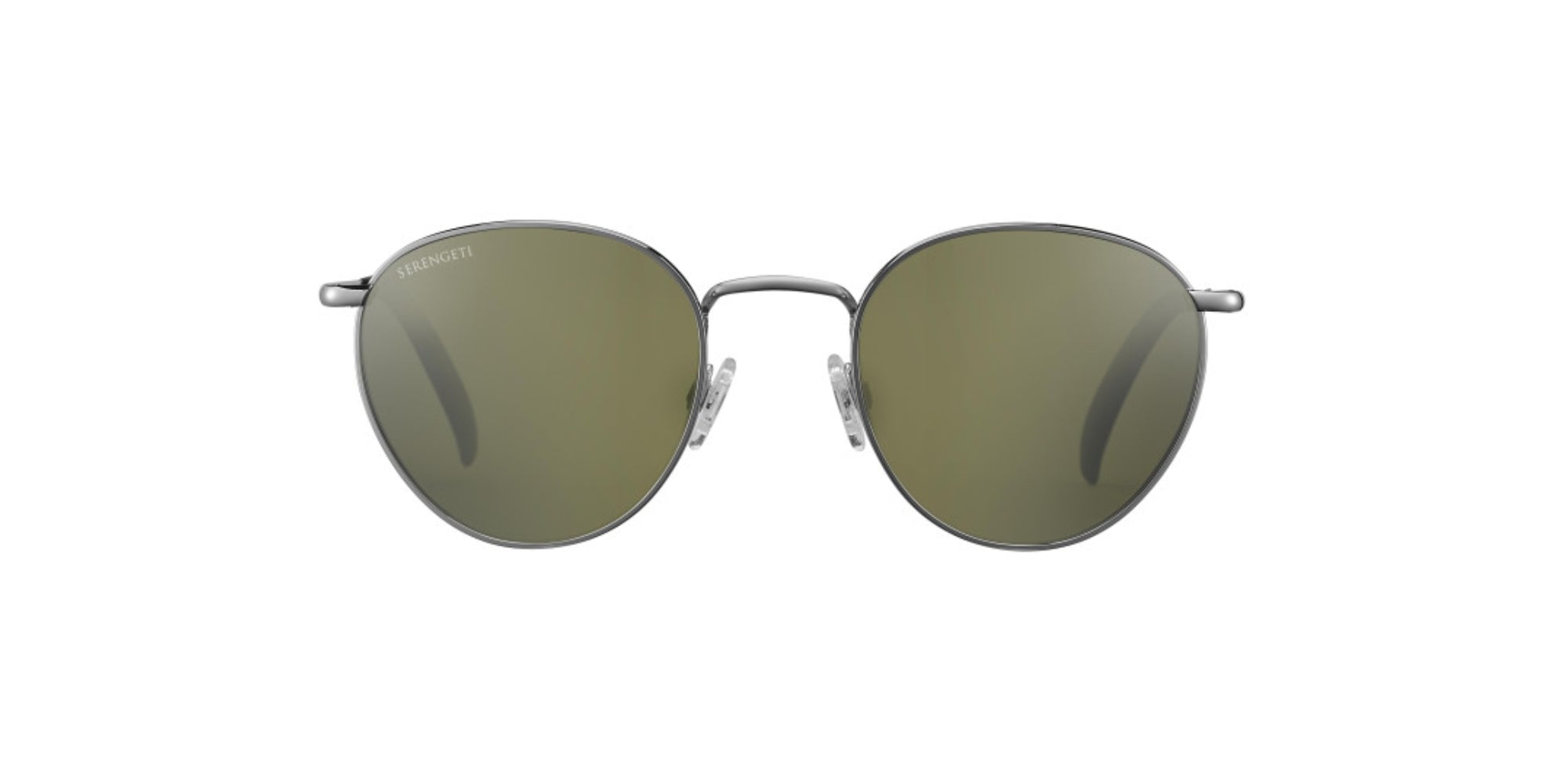 Serengeti HAMEL 8927