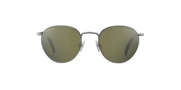 Serengeti HAMEL 8927