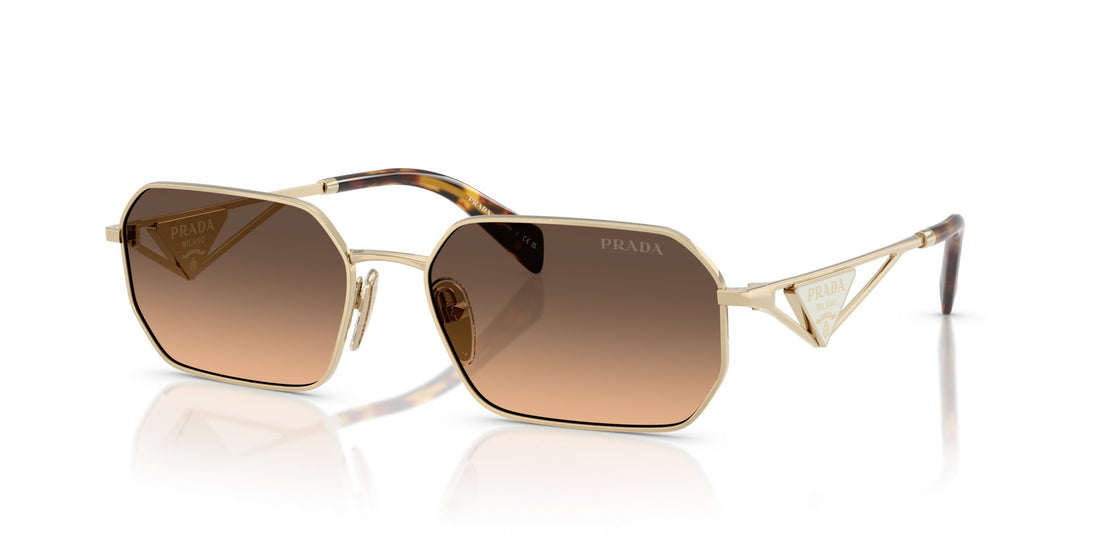 PRADA PR A51S ZVN50C