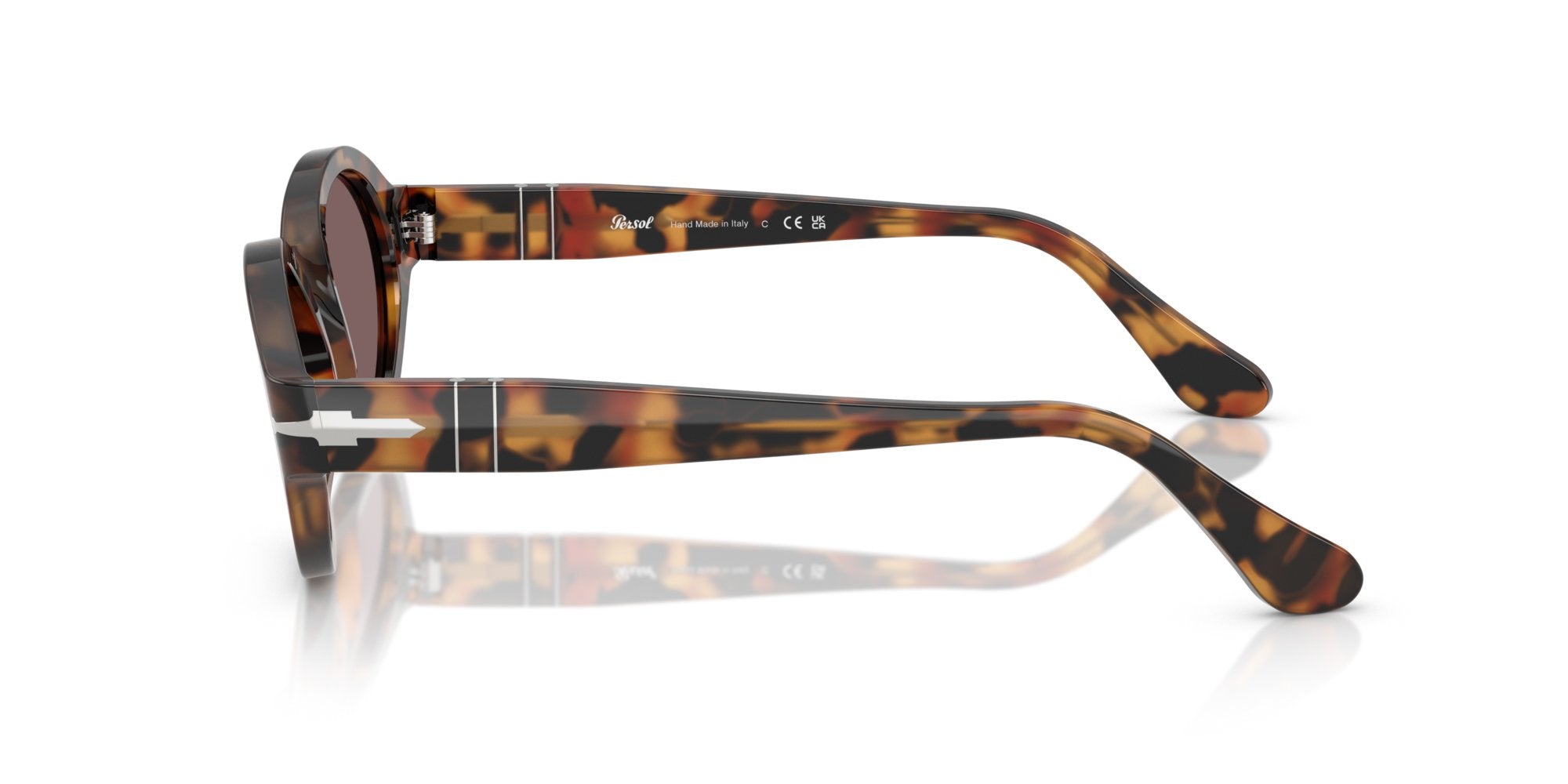 PERSOL LORIS PO3378S 105253