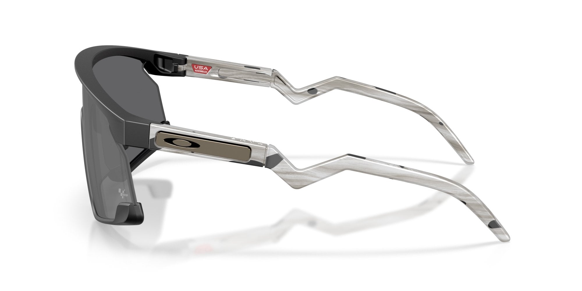 OAKLEY BXTR OO9280 928019
