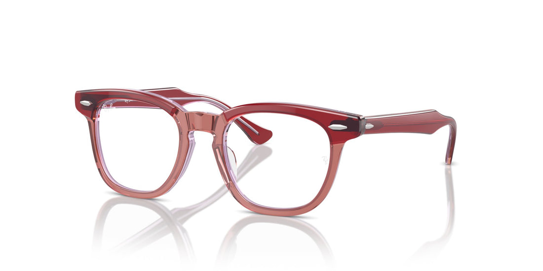 RAY-BAN JUNIOR RY9098V 3960