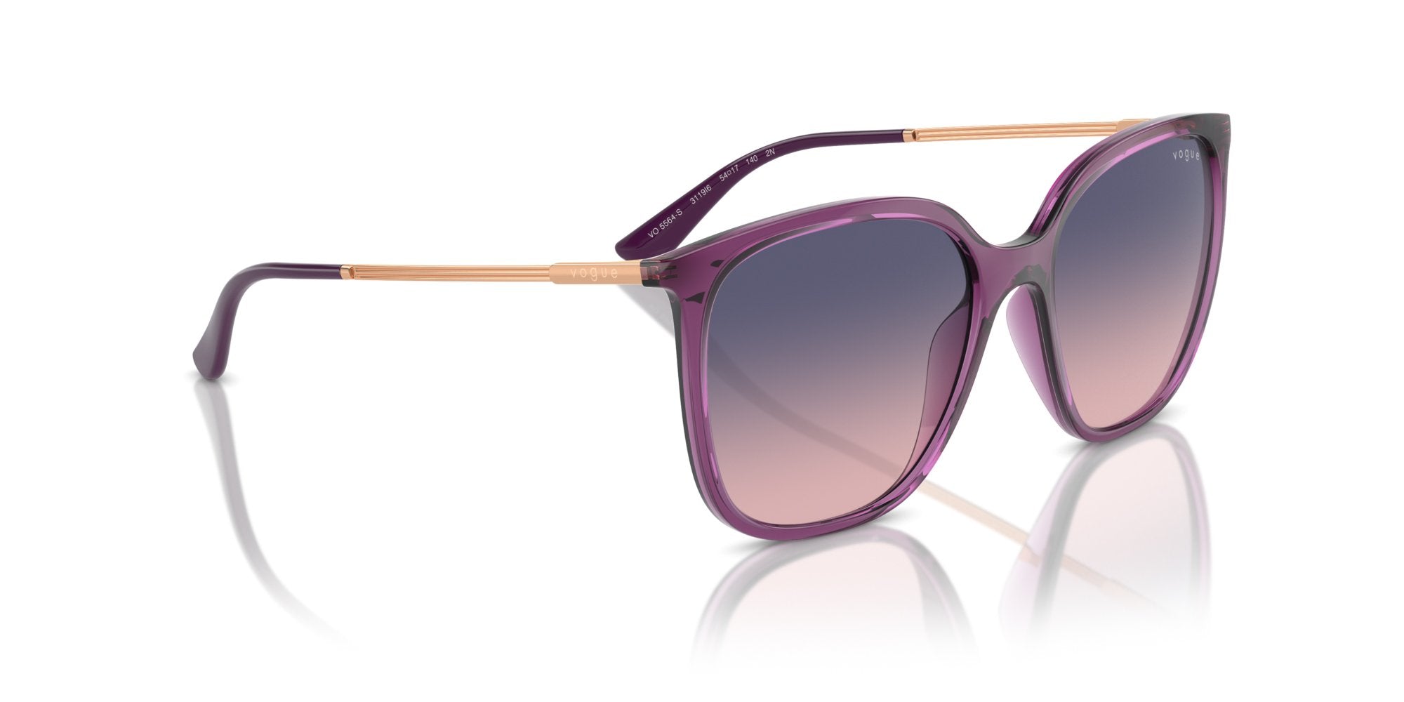 VOGUE VO5564S 3119I6